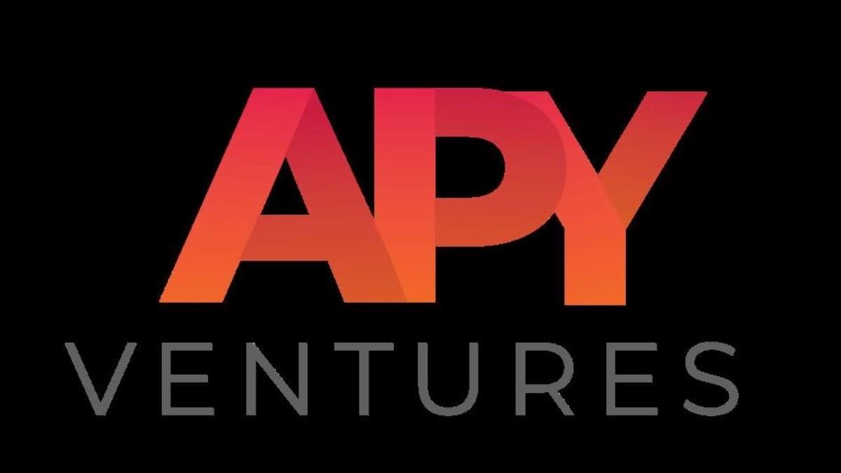 APY Ventures, girişimcilik ekosisteminin 2026 trendlerini paylaştı