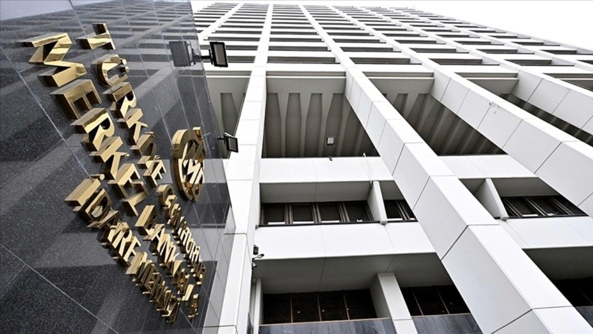 Ekonomistler Beklentileri Açıkladı: Faizler yüzde 36,5'e çekilebilir