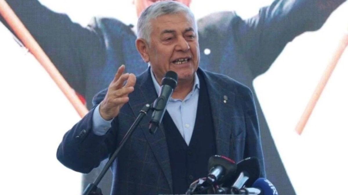 'Kazova Tekstil Davası'nda karar: Şükrü Genç'e 7 yıl 6 ay hapis cezası