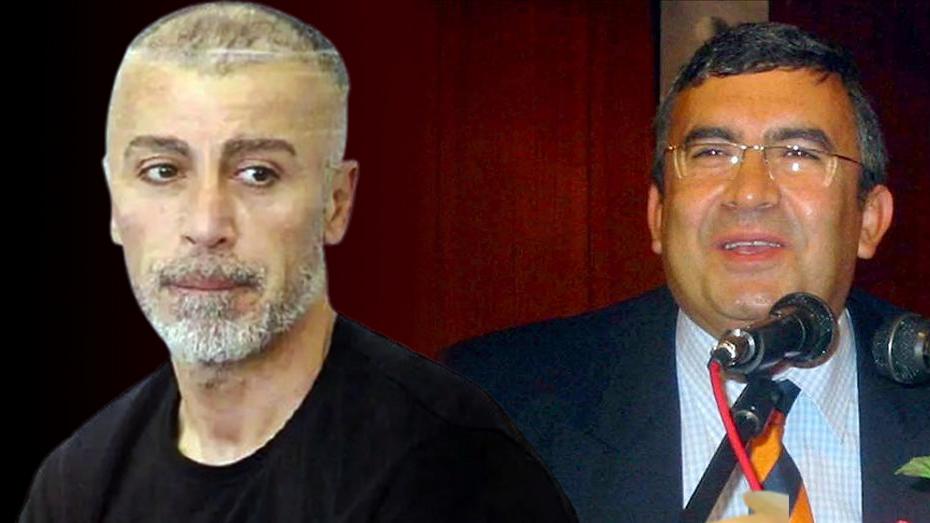 Necip Hablemitoğlu suikastı: Nuri Gökhan Bozkır'a suikast dosyasından tahliye