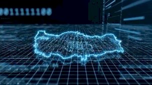 19 ilde siber suç operasyonları: 200 gözaltı