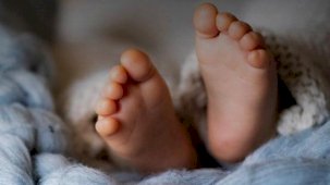 2025 yılında 889 bin bebek dünyaya geldi. Yenidoğanlara en çok hangi isimler verildi?