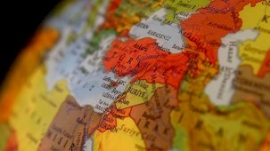 ABD basını yazdı: Türkiye liderliğinde Orta Doğu’da yeni dönem