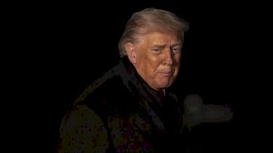 ABD Başkanı Trump, İran'a yönelik saldırı planları hakkında bilgilendirildi