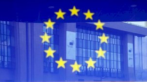 AB'den Ukrayna'ya 90 milyar euro kredi