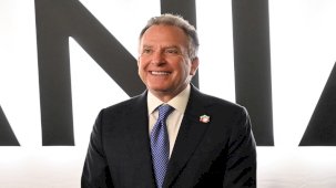 ABD’li Temsilci Witkoff, Putin’in Özel Temsilcisi Dmitriev ile görüştü