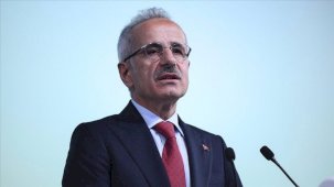 Abdulkadir Uraloğlu Samsun'a gidiyor: Kavşak açılışına katılacak