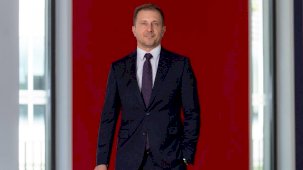 Akbank'ın yeni nesil altyapı yatırımı: yapay zekâ için 750 GPU