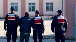 Ali Yerlikaya: 34 ilde FETÖ’ye yönelik operasyonlarda 77 şüpheli yakalandı