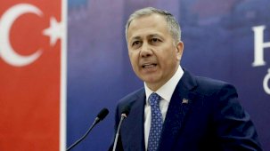 Ali Yerlikaya'dan Manisa'da yaşanan kadın cinayetine ilişkin açıklama