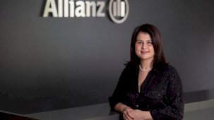 Allianz Türkiye, yatırım trendlerini BES'teki yatırımcılara sunuyor