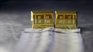 Altının kilogram fiyatı 6,8 milyon liraya yükseldi