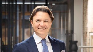 Arçelik’ten 'Akıllı yaşam endeksi' araştırması