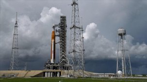 Ay seyahati 2026: Artemis II ne zaman fırlatılacak? Ay'a inecek mi?