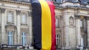 Belçika'da ağır suçlardan hüküm giyenler vatandaşlıktan çıkarılabilecek