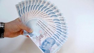 BES havuzunda toplam fon büyüklüğü 2025'i 2,2 trilyon lirayla kapattı