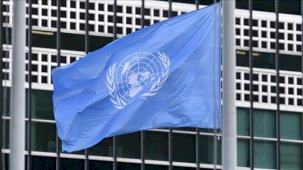 BM'den Afrika ekonomisine dair iddialı tahmin: 2026 büyüme yılı olacak