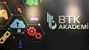 BTK, denetim yöntemlerini yeniden düzenliyor