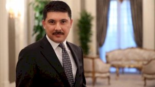 Büyükelçi Hasan Doğan eserleriyle fark yaratıyor: Yeni kitabı yayımlandı