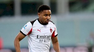Christopher Nkunku'dan Fenerbahçe sorusuna net yanıt!