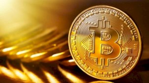 Dijital altın dönemi başlıyor