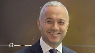 Dünya Katılım Bankası ve Karaca’dan finansal teknolojide stratejik iş birliği