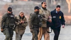 Dünyada 2026'nın ilk ayına siyasi gerilimler ve afetler damga vurdu