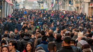 Dünyanın en çok ziyaret edilen 10 şehri açıklandı: Türkiye’den iki şehir listede!
