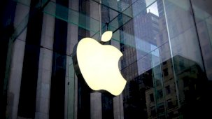 Dünyanın en değerli 50 markası açıklandı: Apple zirvedeki yerini korudu
