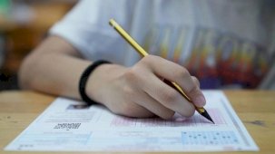 e-YDS başvuruları başladı