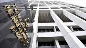 Ekonomistler Beklentileri Açıkladı: Faizler yüzde 36,5'e çekilebilir