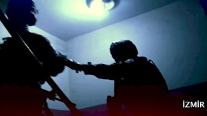 En kapsamlı narkotik operasyonu yapıldı: 641 şüpheli gözaltında