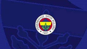 Fenerbahçe, transferde 