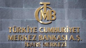Finans devi Barclays: Türkiye'nin enflasyon patikası ve para politikası güven veriyor