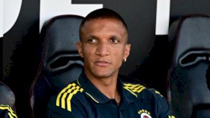 Fiorentina'da Rodrigo Becao için transfer planı