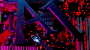 Fransız şirketlerden hava savunmada yapay zeka kullanımını hızlandırma ortaklığı