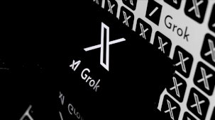 Grok artık insanları soyamayacak