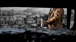 Güvenlik kaynaklarından Halep açıklaması: Çatışmanın sebebi PKK'nın Suriye'yi sömürme çabası