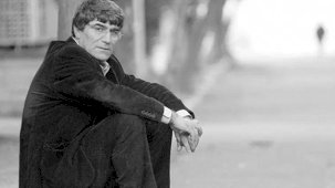 Hrant Dink'in öldürülmesinin üzerinden 19 yıl geçti