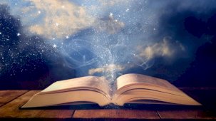 Hz. Peygamber'in(s.a.v) göğe davet edildiği mucizelerle dolu gece: Miraç gecesi