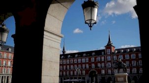 İspanya Katolik Kilisesi, cinsel taciz kurbanlarının tazminini üstlendi