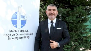 İstanbul İhracatçıları Birlikleri'nden 12,7 milyar dolarlık ihracat