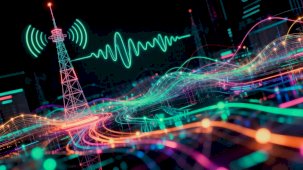 Kaspersky: Telekom sektörünü hedef alan siber tehditler 2026’ya taşınıyor