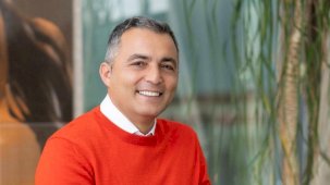 Manavgat Belediye Başkanı'nın baklava kutularında rüşvet savunması