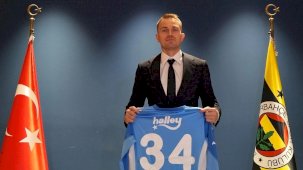 Mert Günok'tan emeklilik sözleri!