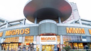 Migros’tan Kamuoyu Açıklaması: Önceliğimiz çalışan refahı ve güvenliği