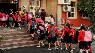 Milli Eğitim Bakanlığı'ndan yeni düzenleme. Müdür ve müdür yardımcılarına yeni zorunluluk