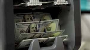 Milyarderlerin toplam serveti 18,3 trilyon dolara çıktı