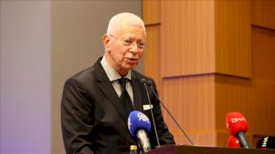 Motosiklet Federasyonu'ndan Dünya Kar Motosikleti Şampiyonası'na davet