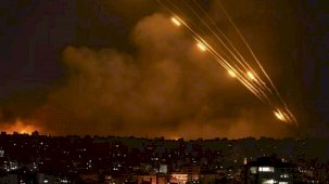 NYT: ABD'nin İran'a olası saldırısı günler sonra olacak